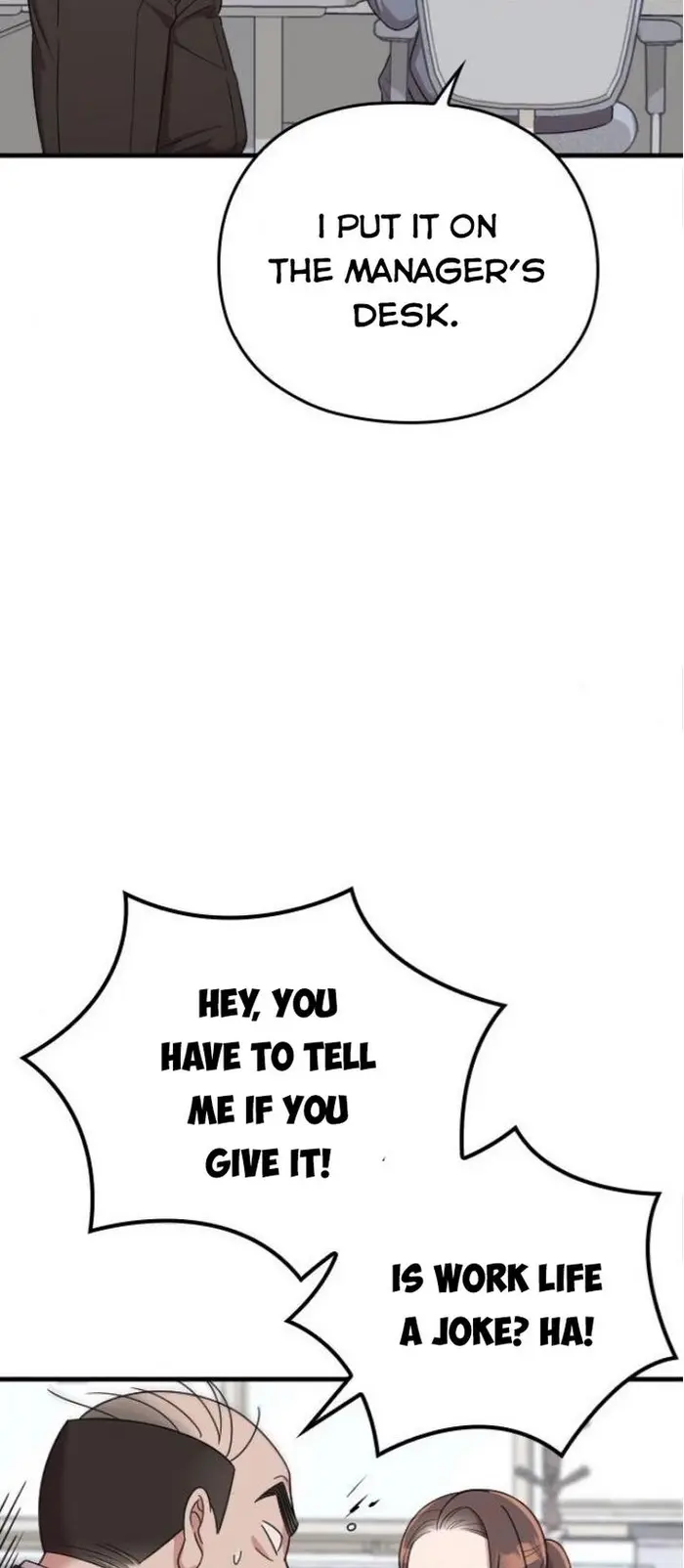 Marry My Husband Chapter 18 image 58_optimized